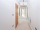 Thumbnail Flat to rent in Cathedral Court, 17 O'gorman Avenue, Farnborough, Hampshire