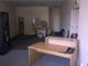 Thumbnail Office to let in 4 Back Row, Selkirk
