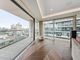 Thumbnail Flat for sale in Balmoral House, Earls Way, Southwark, London
