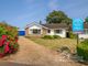 Thumbnail Detached bungalow for sale in Laxfield Road, Sutton, Norwich
