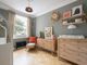 Thumbnail Terraced house for sale in Somerset Road, London