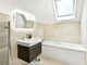 Thumbnail Penthouse to rent in Stratton Street, London