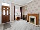 Thumbnail End terrace house for sale in Clarence Street, Kidderminster