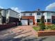 Thumbnail Semi-detached house for sale in Westvale Road, Timperley, Altrincham