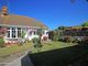 Thumbnail Bungalow for sale in Rose Gardens, Birchington