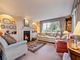 Thumbnail Detached house for sale in Westcourt, Marlborough, Wiltshire