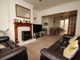 Thumbnail Semi-detached house for sale in Foxholes Road, Oakdale, Poole