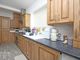 Thumbnail Semi-detached house for sale in Knowsley Gate, Fleetwood