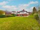 Thumbnail Detached bungalow for sale in Woodlands Road, Shotley Bridge, Consett