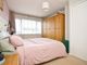 Thumbnail End terrace house for sale in Norman Road, Saltford, Bristol