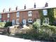 Thumbnail Terraced house for sale in Albion Place, Hartley Wintney, Hook, Hampshire