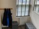 Thumbnail Terraced house for sale in Bedford 2Gh, Bedford MK45 2Gh