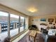 Thumbnail Flat for sale in Graham Court, Graham Road, Sheffield, South Yorkshire