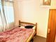 Thumbnail Property to rent in Barcombe Road, Brighton