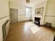 Thumbnail Terraced house for sale in Upper Sneyd Road, Essington, Wolverhampton, Staffordshire