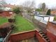 Thumbnail Terraced house to rent in Gregory Avenue, Birmingham