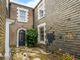 Thumbnail Terraced house for sale in Brownston Street, Modbury, Ivybridge