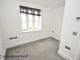 Thumbnail Flat for sale in Clegg Hall Road, Littleborough, Greater Manchester