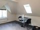 Thumbnail Flat to rent in Forty Acres Road, Canterbury