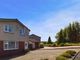 Thumbnail Detached house for sale in Millfield Hill, Erskine