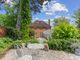 Thumbnail Detached house for sale in Ashley Road, Farnborough