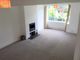 Thumbnail Semi-detached house to rent in Golborne Dale Road, Newton-Le-Willows, Merseyside