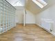 Thumbnail Maisonette to rent in The Old Coaching Place, Diss