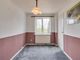 Thumbnail Detached house for sale in Hastings Court, Altofts, Normanton