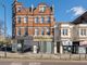 Thumbnail Retail premises to let in Finchley Road, London