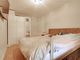 Thumbnail Flat for sale in Holdbrook South, Waltham Cross, Hertfordshire