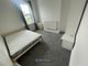 Thumbnail Room to rent in Newcombe Terrace, Exeter