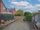 Thumbnail Flat for sale in 2A West Holmes Gardens, Musselburgh, East Lothian.