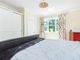 Thumbnail Flat to rent in Beaumont Court, Edge Hill, Wimbledon