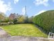 Thumbnail Semi-detached house for sale in Langton Avenue, Chelmsford, Essex