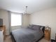 Thumbnail Flat for sale in The Hawthorns, Flitwick
