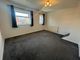 Thumbnail Semi-detached house to rent in Lauriston Drive, Bulwell, Nottingham