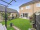 Thumbnail Semi-detached house for sale in Water View, Horsforth, Leeds