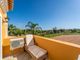 Thumbnail Detached house for sale in Caramujeira, 8400 Lagoa, Portugal