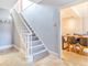 Thumbnail Terraced house for sale in Redwell Street, Norwich, Norfolk