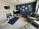 Thumbnail Terraced house for sale in Hilton Avenue, Milford Haven, Pembrokeshire