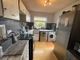 Thumbnail Semi-detached house for sale in Pheasant Drive, Downley, High Wycombe