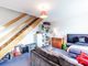 Thumbnail End terrace house for sale in Whitton Close, Swavesey