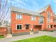 Thumbnail Property for sale in Whitmore Drive, Colchester