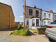 Thumbnail End terrace house to rent in Crusoe Road, Erith