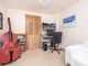 Thumbnail Detached house for sale in Mellerstain Road, Kirkcaldy