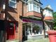 Thumbnail Flat to rent in Thimblemill Road, Bearwood