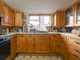 Thumbnail Terraced house for sale in Ferry Road, Rye