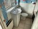 Thumbnail Maisonette for sale in Westmorland Road, Walsgrave, Coventry