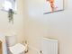 Thumbnail Detached house for sale in Manor Road, Barton Seagrave, Kettering