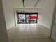 Thumbnail Commercial property to let in Portland Road, London